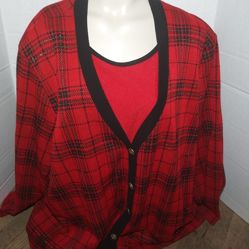 C.D. Daniels     (R-R#3)